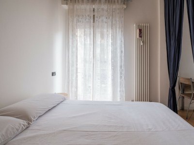 Apartment Milazzo 5 - Appartamento vicino al Parco della Mon - Features photo 15