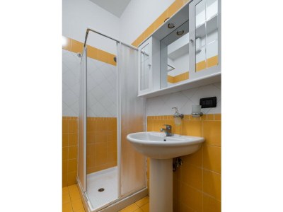 Apartment Milazzo 5 - Appartamento vicino al Parco della Mon - Features photo 17