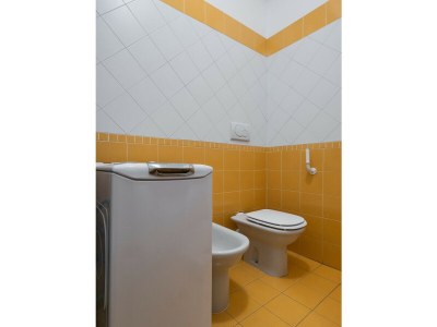 Apartment Milazzo 5 - Appartamento vicino al Parco della Mon - Features photo 20