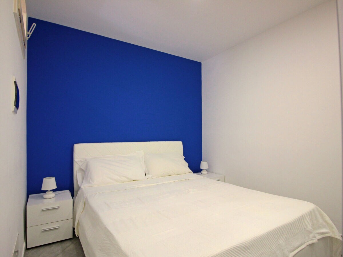 Apartment Studio Candeloro - Features photo 4