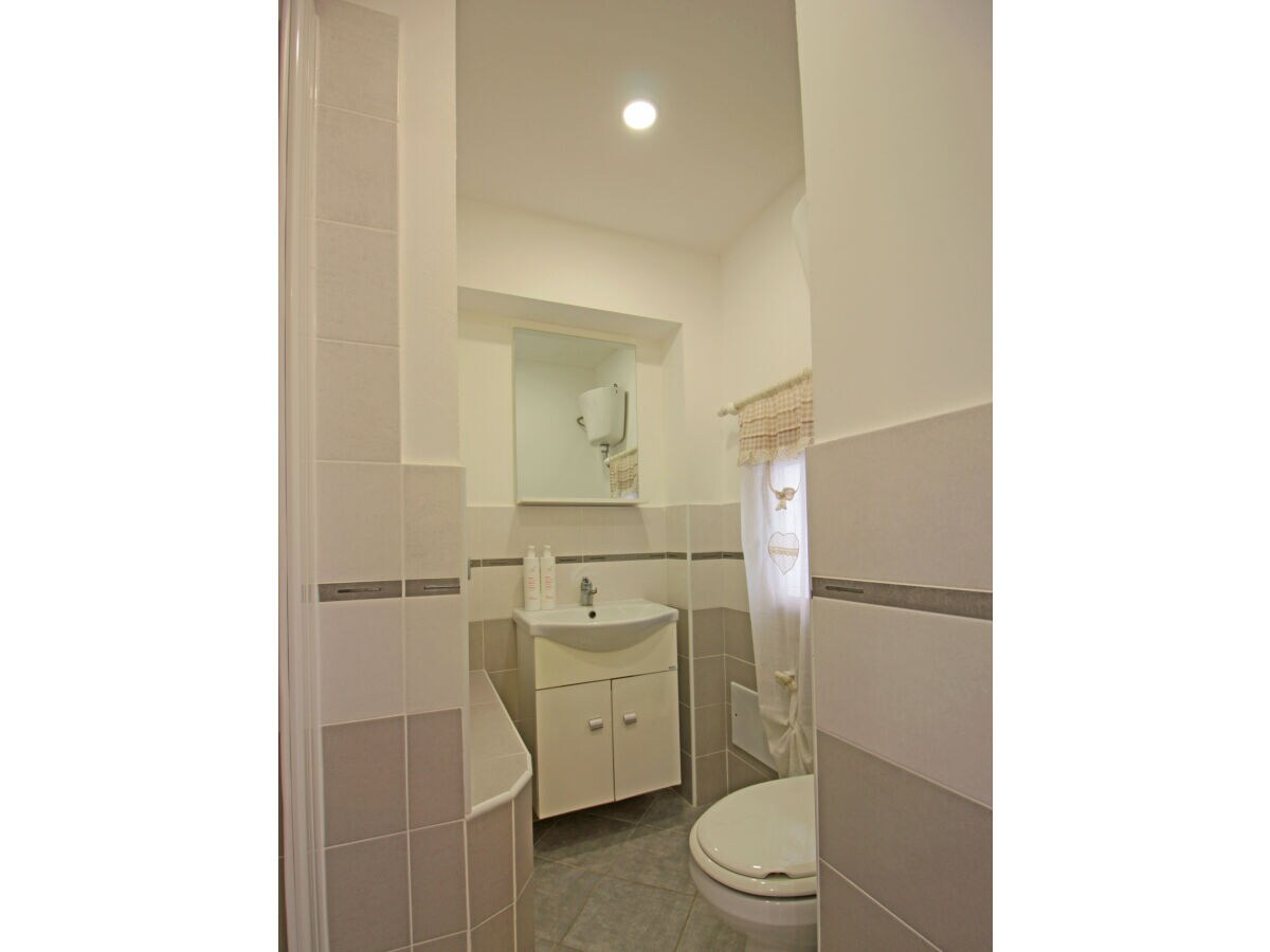 Apartment Studio Candeloro - Features photo 5