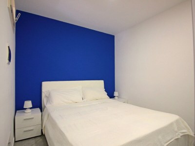 Apartment Studio Candeloro - Features photo 4