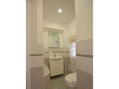 Apartment Studio Candeloro - Features photo 5