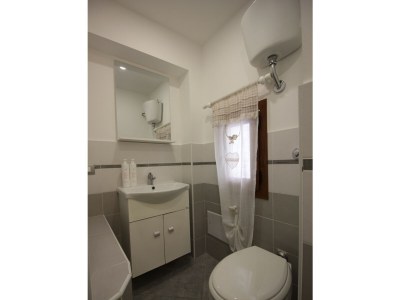 Apartment Studio Candeloro - Features photo 6