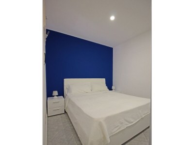 Apartment Studio Candeloro - Features photo 7