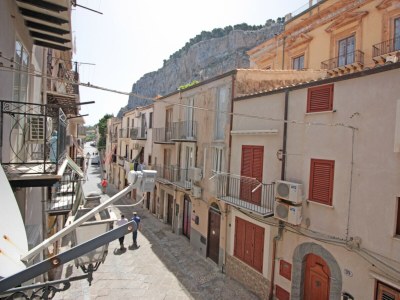 Apartment Studio Candeloro - Environment photo 9