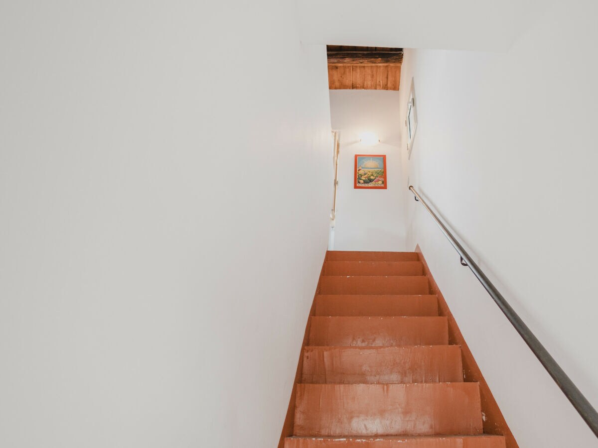 Apartment Casa Gallizza by Wonderful Italy - Outdoor photo 2