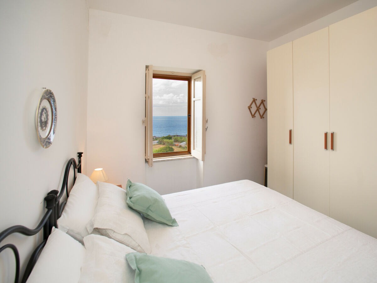 Apartment Casa Gallizza by Wonderful Italy - Features photo 3