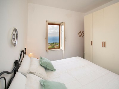 Apartment Casa Gallizza by Wonderful Italy - Features photo 3