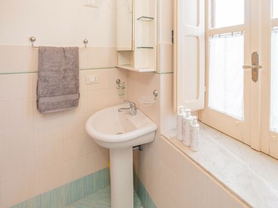 Apartment Casa Gallizza by Wonderful Italy - Features photo 8