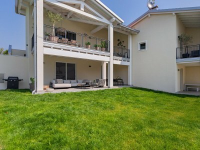 Apartment La Cittadella PT/6 - Outdoor photo 12