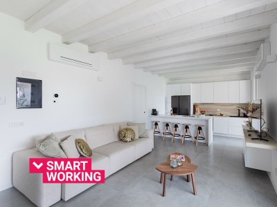 Apartment La Cittadella PT/6 - Features photo 17