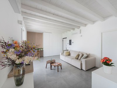 Apartment La Cittadella PT/6 - Features photo 19