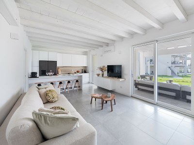 Apartment La Cittadella PT/6 - Features photo 20