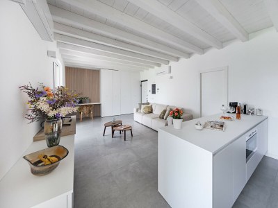 Apartment La Cittadella PT/6 - Features photo 22