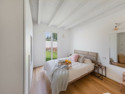 Apartment La Cittadella PT/6 - Features photo 23