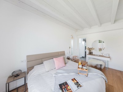 Apartment La Cittadella PT/6 - Features photo 24