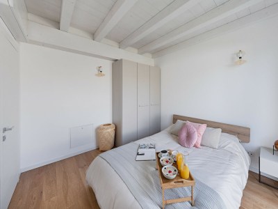 Apartment La Cittadella PT/6 - Features photo 26