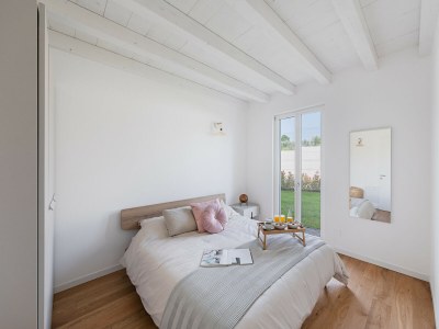 Apartment La Cittadella PT/6 - Features photo 27