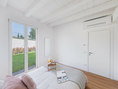 Apartment La Cittadella PT/6 - Features photo 28