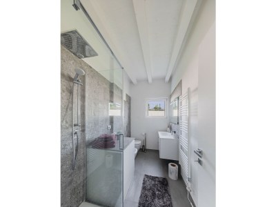 Apartment La Cittadella PT/6 - Features photo 29