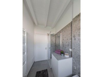 Apartment La Cittadella PT/6 - Features photo 30
