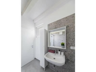 Apartment La Cittadella PT/6 - Features photo 31