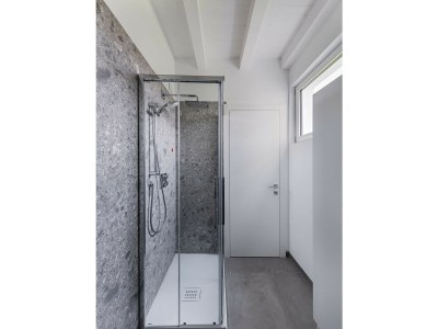 Apartment La Cittadella PT/6 - Features photo 32