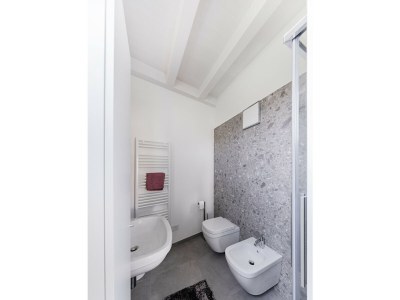 Apartment La Cittadella PT/6 - Features photo 33