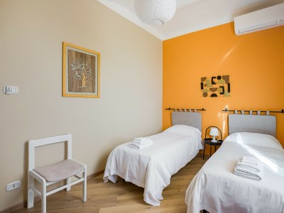 Apartment Navile 23 - Navile Family Apartment - Features photo 7