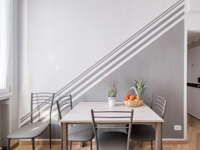 Apartment Navile 23 - Navile Family Apartment - Features photo 9