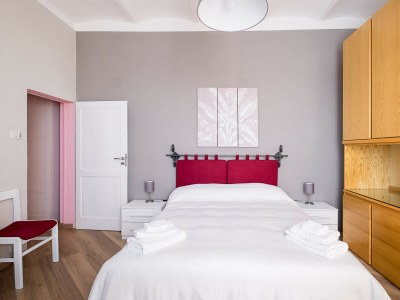 Apartment Navile 23 - Navile Family Apartment - Features photo 10