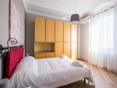 Apartment Navile 23 - Navile Family Apartment - Features photo 12