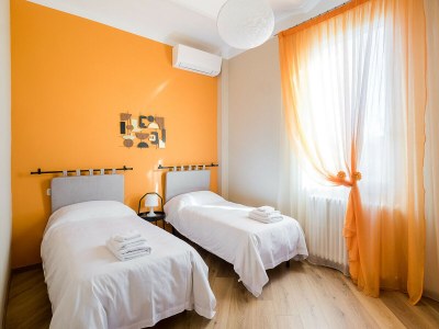 Apartment Navile 23 - Navile Family Apartment - Features photo 13