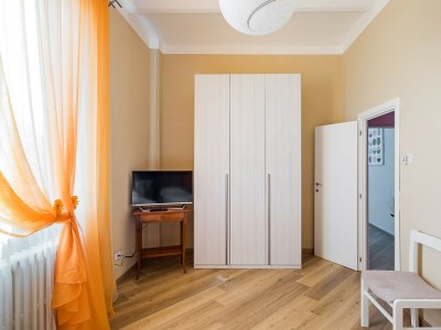 Apartment Navile 23 - Navile Family Apartment - Features photo 14