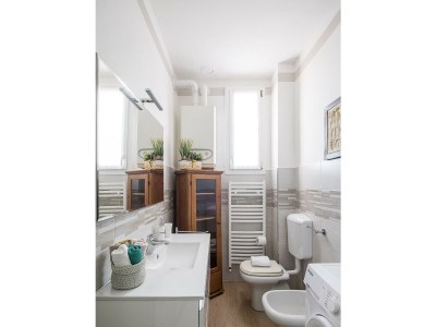 Apartment Navile 23 - Navile Family Apartment - Features photo 15