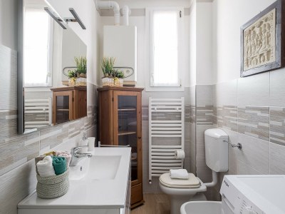 Apartment Navile 23 - Navile Family Apartment - Features photo 16