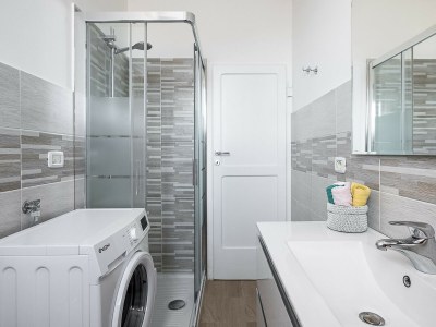 Apartment Navile 23 - Navile Family Apartment - Features photo 17