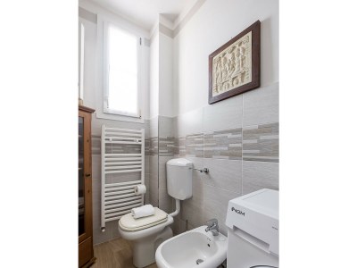 Apartment Navile 23 - Navile Family Apartment - Features photo 18