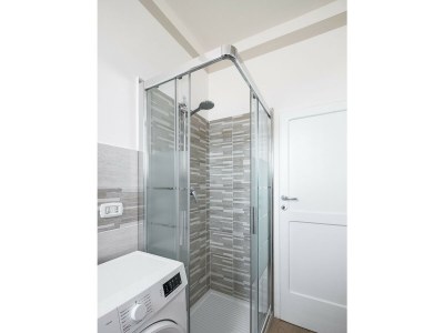 Apartment Navile 23 - Navile Family Apartment - Features photo 19