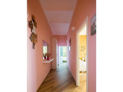 Apartment Navile 23 - Navile Family Apartment - Outdoor photo 20