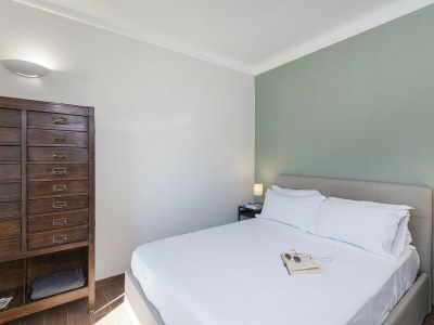 Apartment San Lorenzo view apartment 5 - BK - Features photo 6