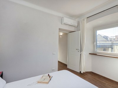 Apartment San Lorenzo view apartment 5 - BK - Features photo 8