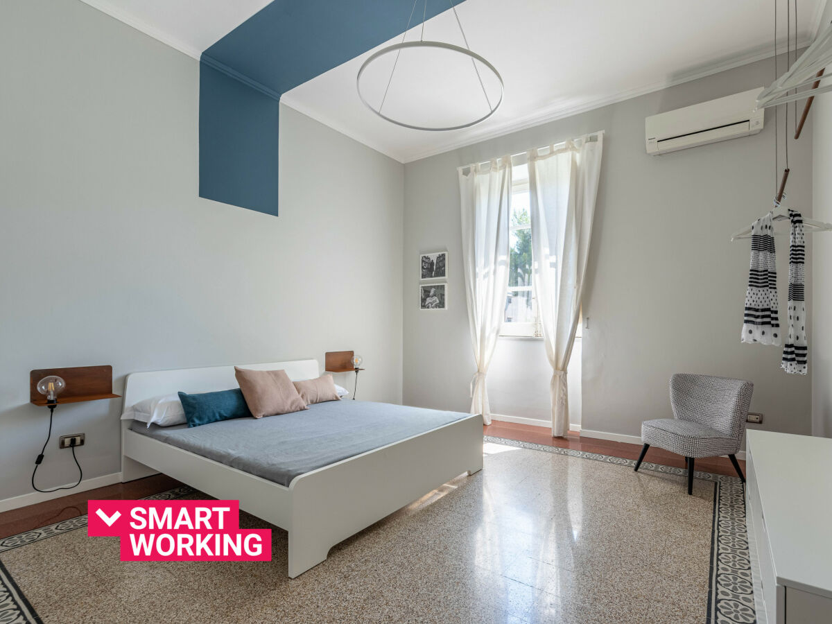 Apartment Dante design apartment - Features photo 5