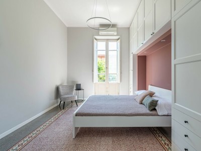 Apartment Dante design apartment - Features photo 6