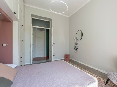 Apartment Dante design apartment - Features photo 7