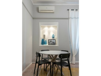 Apartment Dante design apartment - Features photo 8