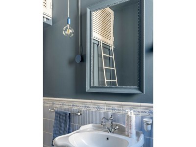 Apartment Dante design apartment - Features photo 9