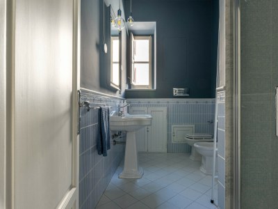 Apartment Dante design apartment - Features photo 10