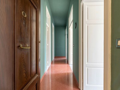 Apartment Dante design apartment - Features photo 11